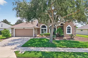 8920 Bridgeport Bay Cir, Mount Dora, FL 32757 - Photo 1