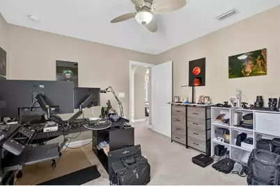 8920 Bridgeport Bay Circle, Mount Dora, FL 32757 - Photo 29