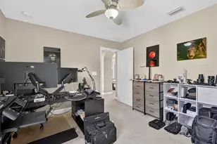 8920 Bridgeport Bay Cir, Mount Dora, FL 32757 - Photo 29
