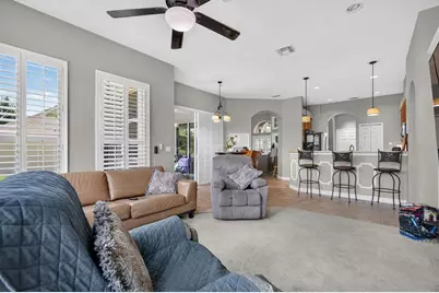 8920 Bridgeport Bay Circle, Mount Dora, FL 32757 - Photo 11