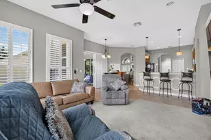 8920 Bridgeport Bay Cir, Mount Dora, FL 32757 - Photo 11