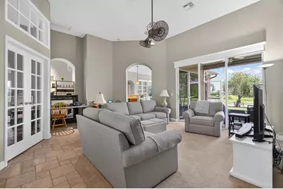 8920 Bridgeport Bay Circle, Mount Dora, FL 32757 - Photo 7