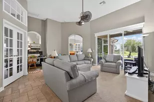 8920 Bridgeport Bay Cir, Mount Dora, FL 32757 - Photo 7