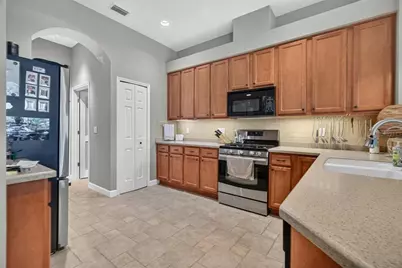8920 Bridgeport Bay Circle, Mount Dora, FL 32757 - Photo 15
