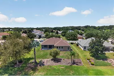 8920 Bridgeport Bay Circle, Mount Dora, FL 32757 - Photo 35