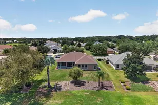 8920 Bridgeport Bay Cir, Mount Dora, FL 32757 - Photo 35