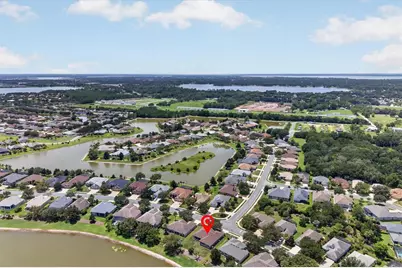 8920 Bridgeport Bay Circle, Mount Dora, FL 32757 - Photo 39