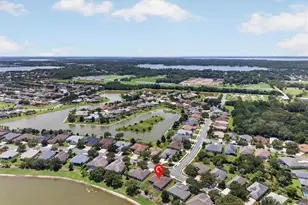 8920 Bridgeport Bay Cir, Mount Dora, FL 32757 - Photo 39