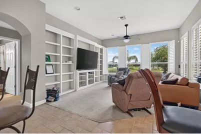 8920 Bridgeport Bay Circle, Mount Dora, FL 32757 - Photo 9