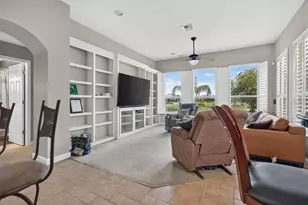 8920 Bridgeport Bay Cir, Mount Dora, FL 32757 - Photo 9
