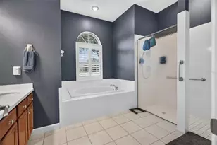 8920 Bridgeport Bay Cir, Mount Dora, FL 32757 - Photo 21