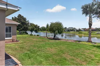 8920 Bridgeport Bay Circle, Mount Dora, FL 32757 - Photo 33