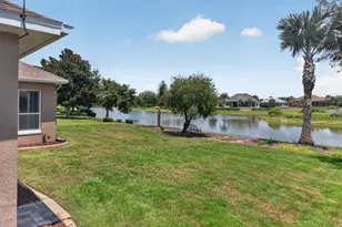 8920 Bridgeport Bay Cir, Mount Dora, FL 32757 - Photo 33