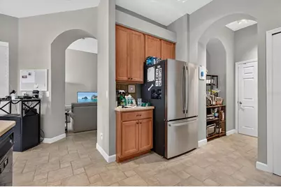 8920 Bridgeport Bay Circle, Mount Dora, FL 32757 - Photo 17