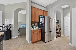 8920 Bridgeport Bay Cir, Mount Dora, FL 32757 - Photo 17