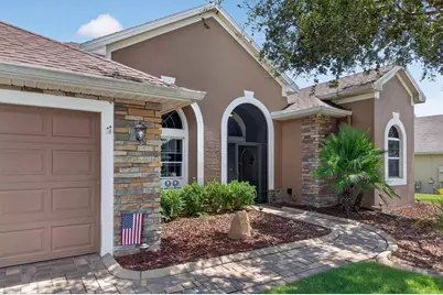 8920 Bridgeport Bay Circle, Mount Dora, FL 32757 - Photo 5