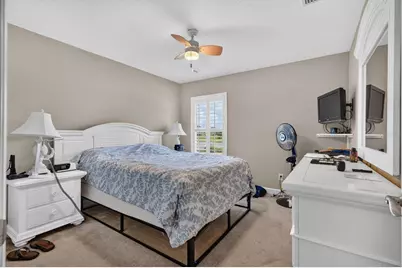 8920 Bridgeport Bay Circle, Mount Dora, FL 32757 - Photo 25