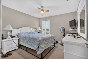 8920 Bridgeport Bay Cir, Mount Dora, FL 32757 - Photo 25
