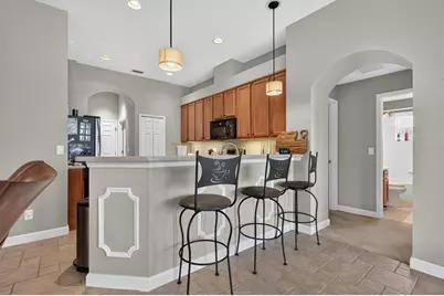 8920 Bridgeport Bay Circle, Mount Dora, FL 32757 - Photo 13