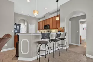 8920 Bridgeport Bay Cir, Mount Dora, FL 32757 - Photo 13