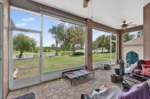 8920 Bridgeport Bay Cir, Mount Dora, FL 32757 - Photo 31