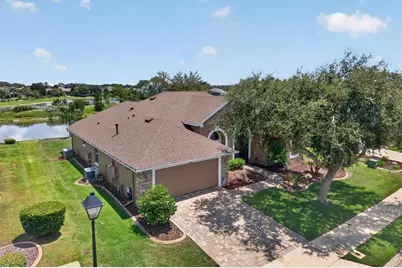 8920 Bridgeport Bay Circle, Mount Dora, FL 32757 - Photo 3