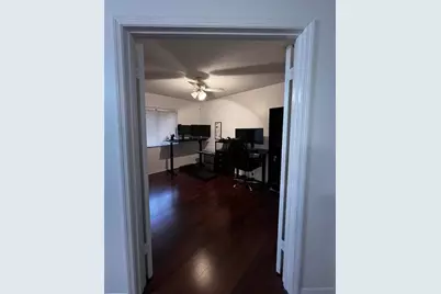 202 Riverbend Drive #204, Altamonte Springs, FL 32714 - Photo 9
