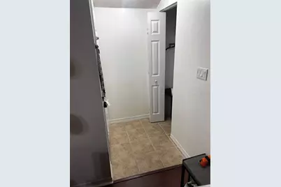 202 Riverbend Drive #204, Altamonte Springs, FL 32714 - Photo 5