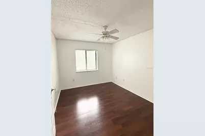 202 Riverbend Drive #204, Altamonte Springs, FL 32714 - Photo 7
