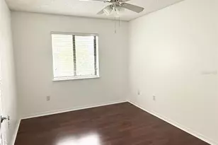 202 Riverbend Dr, Altamonte Springs, FL 32714 - Photo 7