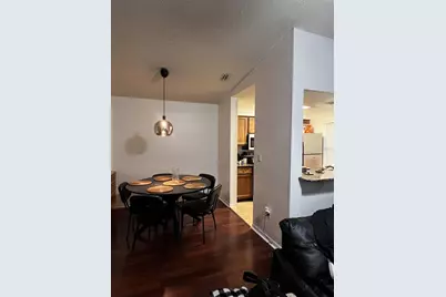 202 Riverbend Drive #204, Altamonte Springs, FL 32714 - Photo 19