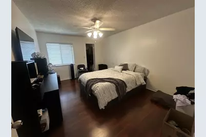 202 Riverbend Drive #204, Altamonte Springs, FL 32714 - Photo 7