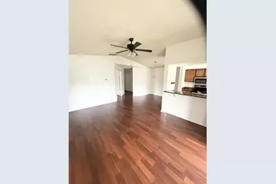202 Riverbend Drive #204, Altamonte Springs, FL 32714 - Photo 5