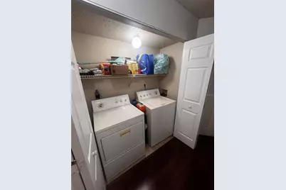 202 Riverbend Drive #204, Altamonte Springs, FL 32714 - Photo 13