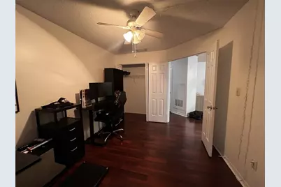 202 Riverbend Drive #204, Altamonte Springs, FL 32714 - Photo 17