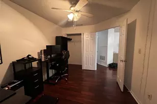 202 Riverbend Dr, Altamonte Springs, FL 32714 - Photo 17