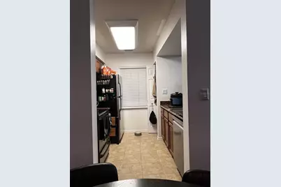 202 Riverbend Drive #204, Altamonte Springs, FL 32714 - Photo 15
