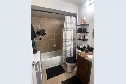 202 Riverbend Drive #204, Altamonte Springs, FL 32714 - Photo 11