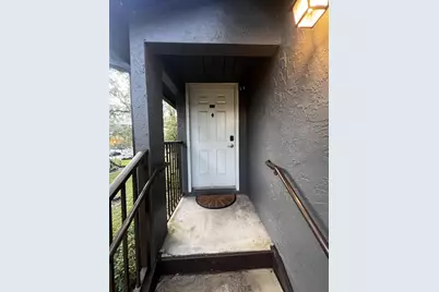 202 Riverbend Drive #204, Altamonte Springs, FL 32714 - Photo 3
