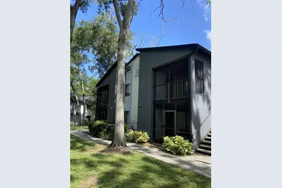 202 Riverbend Drive #204, Altamonte Springs, FL 32714 - Photo 1