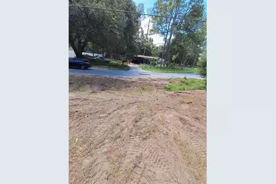 5601 NW 71st Street, Ocala, FL 34482 - Photo 3