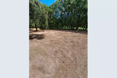 5601 NW 71st Street, Ocala, FL 34482 - Photo 3