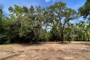 5601 NW 71st St, Ocala, FL 34482 - Photo 1