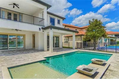 10427 Royal Cypress Way, Orlando, FL 32836 - Photo 77