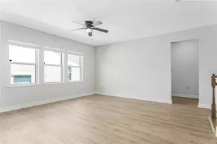 10427 Royal Cypress Way, Orlando, FL 32836 - Photo 39