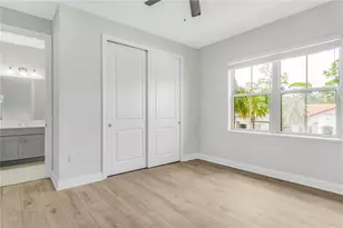 10427 Royal Cypress Way, Orlando, FL 32836 - Photo 45