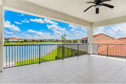 10427 Royal Cypress Way, Orlando, FL 32836 - Photo 71