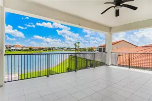 10427 Royal Cypress Way, Orlando, FL 32836 - Photo 71
