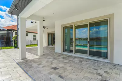 10427 Royal Cypress Way, Orlando, FL 32836 - Photo 79