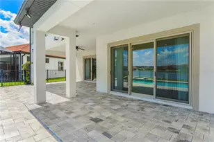 10427 Royal Cypress Way, Orlando, FL 32836 - Photo 79